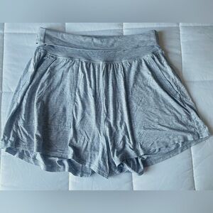 American Eagle/Aerie sway shorts! NWT!!